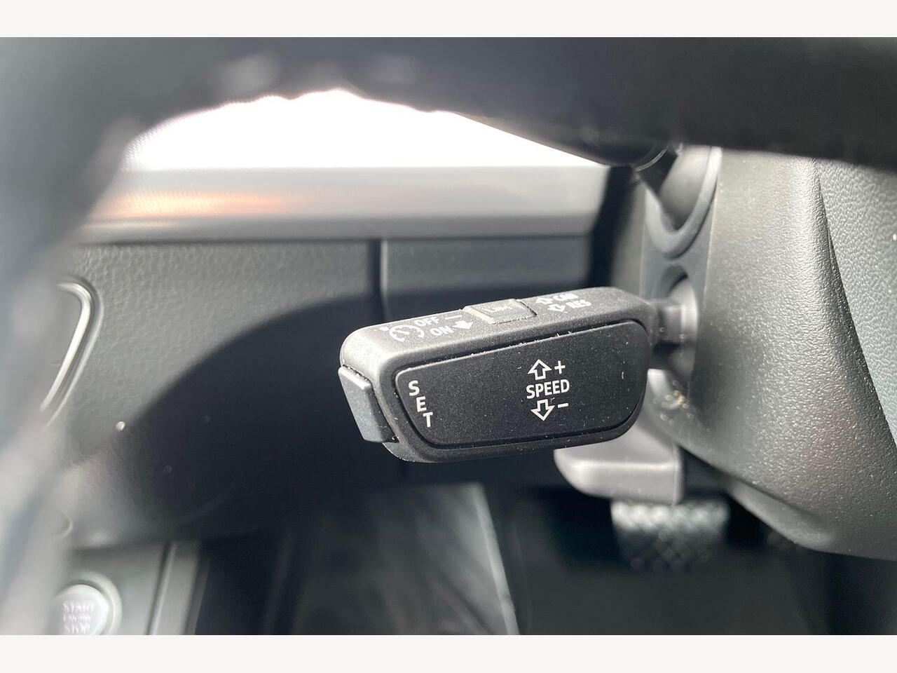 Used Audi Q5 2022 for sale - 76675528: Photo 15