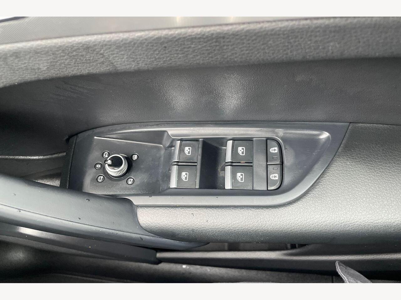 Used Audi Q5 2022 for sale - 76675528: Photo 17