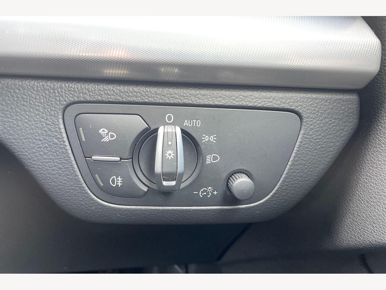 Used Audi Q5 2022 for sale - 76675528: Photo 19