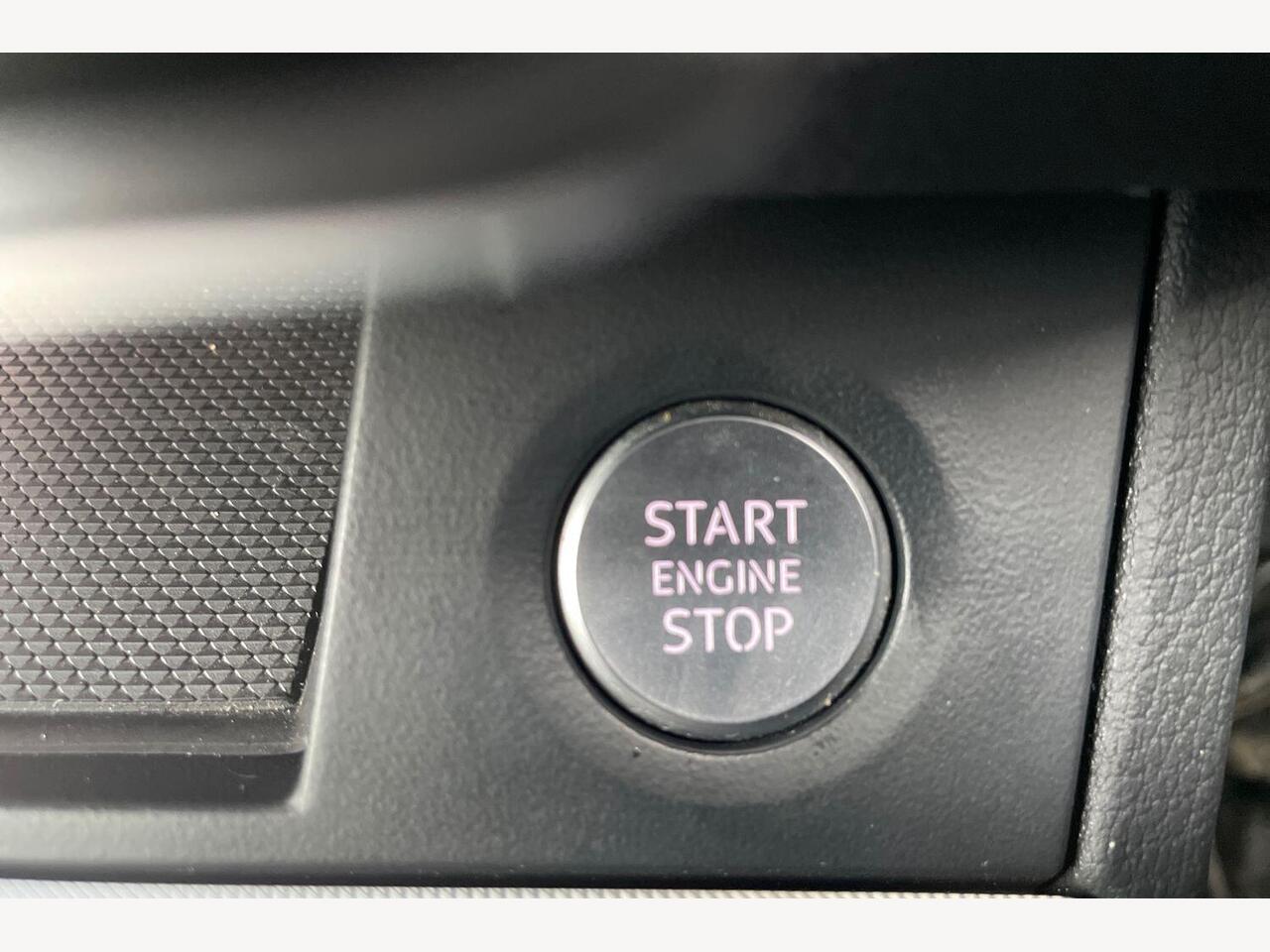 Used Audi Q5 2022 for sale - 76675528: Photo 20