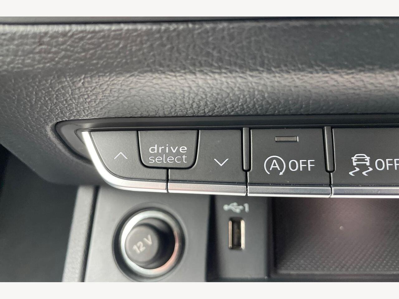 Used Audi Q5 2022 for sale - 76675528: Photo 21