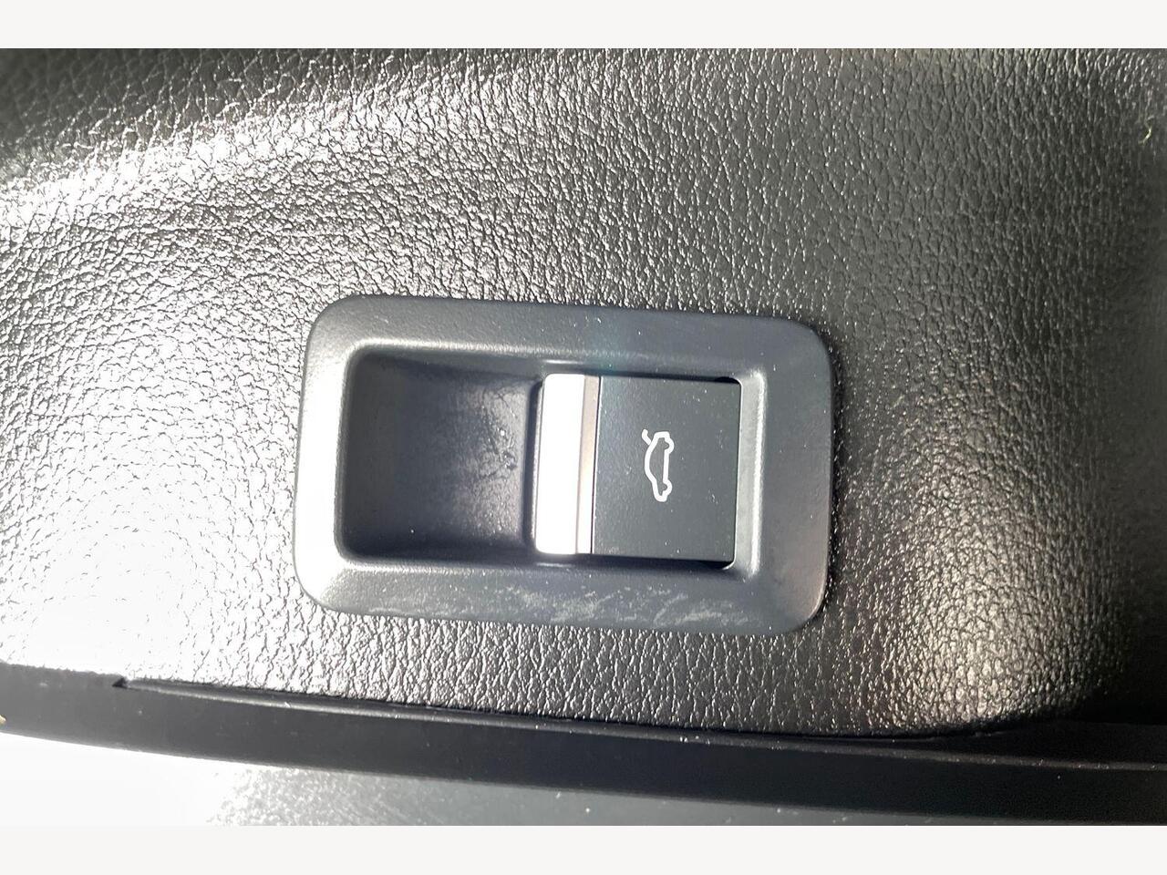 Used Audi Q5 2022 for sale - 76675528: Photo 24