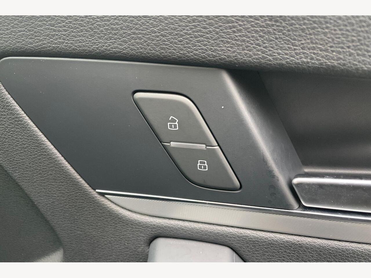 Used Audi Q5 2022 for sale - 76675528: Photo 25