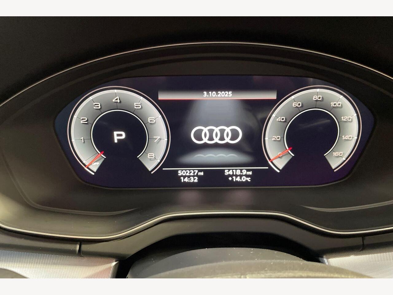 Used Audi Q5 2022 for sale - 76675528: Photo 7