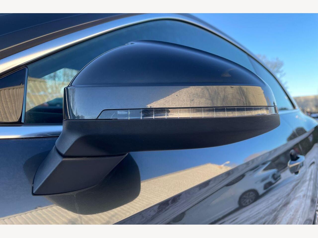 Used Audi A5 2018 for sale - 77145529: Photo 13