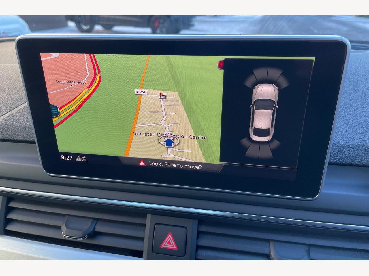 Used Audi A5 2018 for sale - 77145529: Photo 20