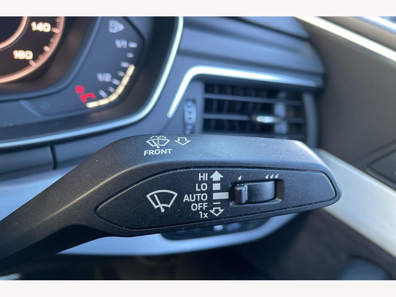 Used Audi A5 2018 for sale - 77145529: Photo 25