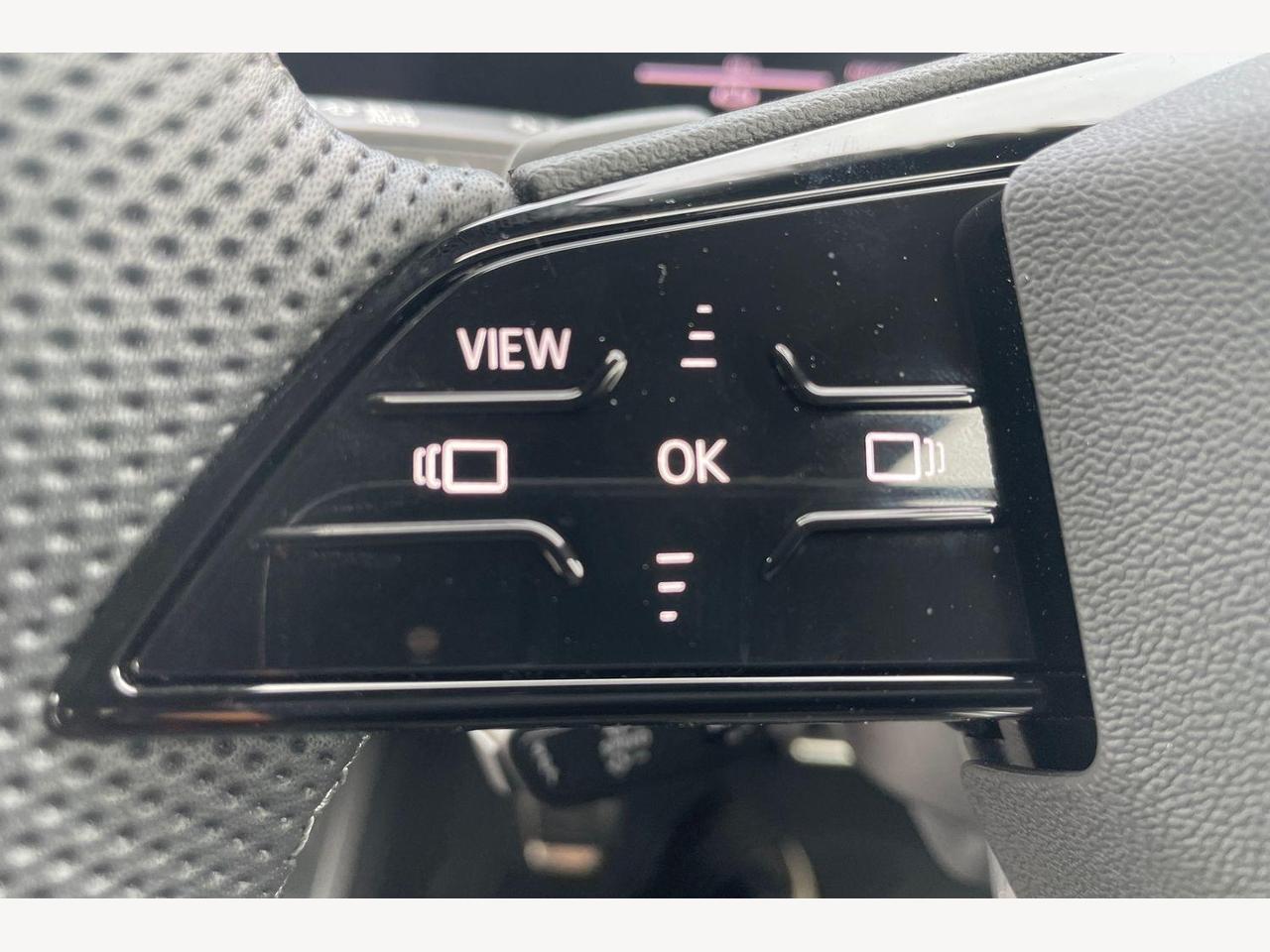 Used Audi Q6 e-tron 2025 for sale - 76680183: Photo 16