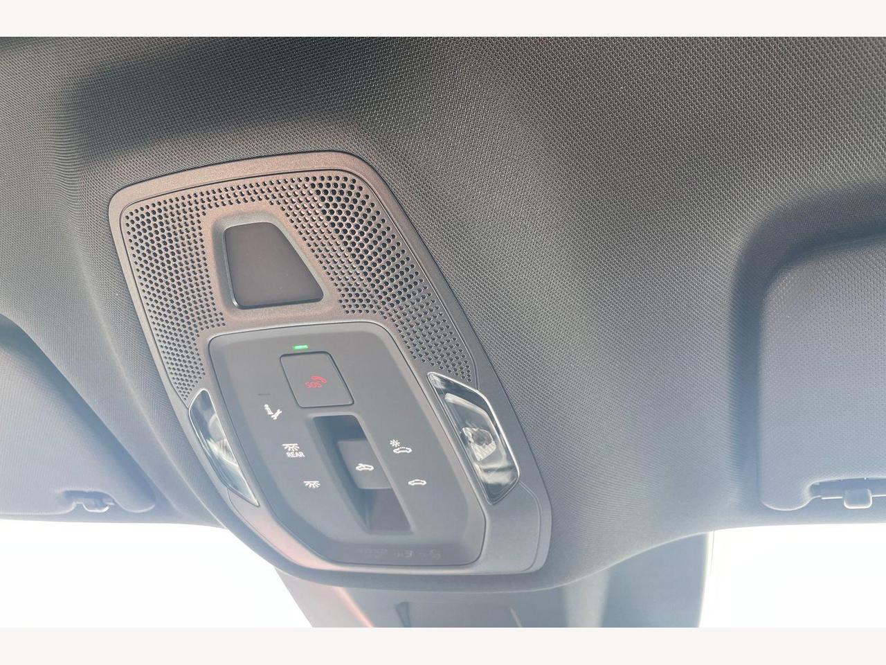 Used Audi Q6 e-tron 2025 for sale - 76680183: Photo 20