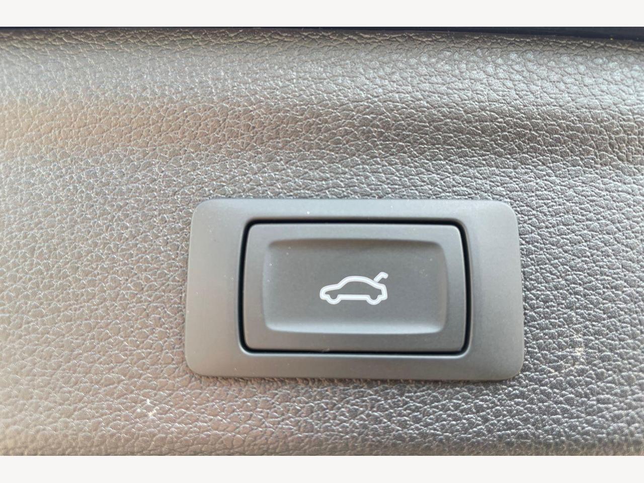 Used Audi Q3 2025 for sale - 76679946: Photo 21