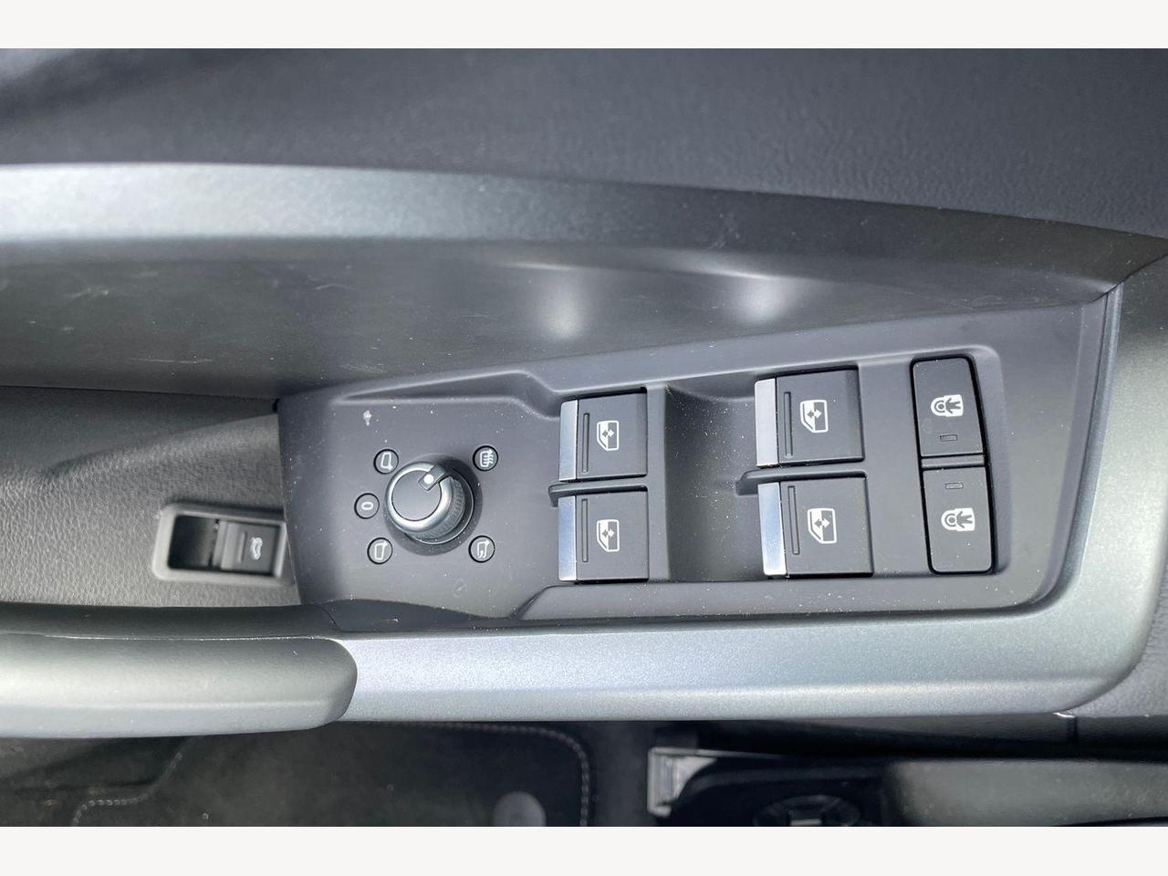 Used Audi Q3 2025 for sale - 76679946: Photo 22