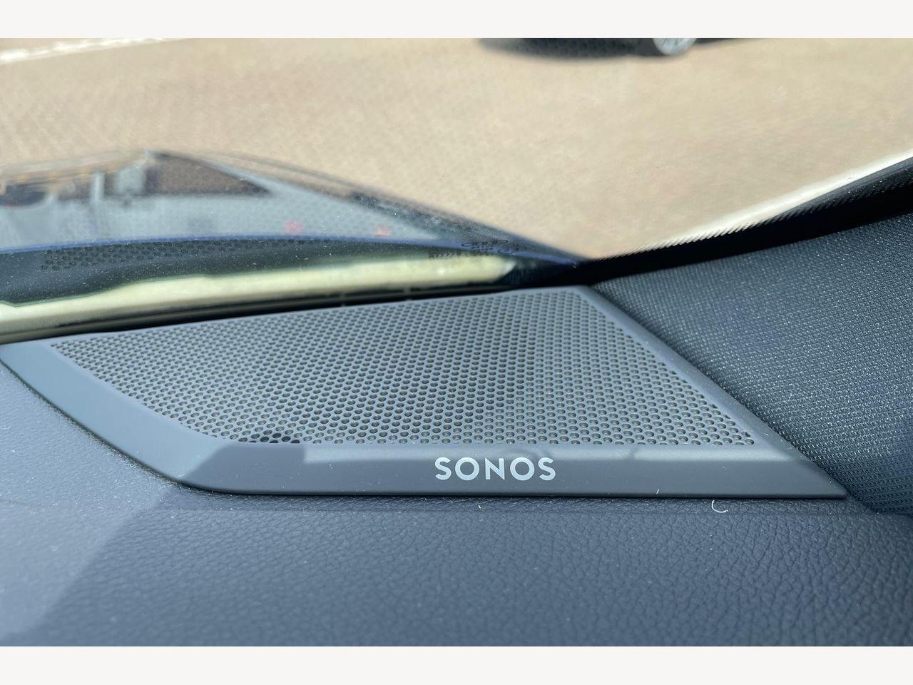 Used Audi Q3 2025 for sale - 76679946: Photo 23