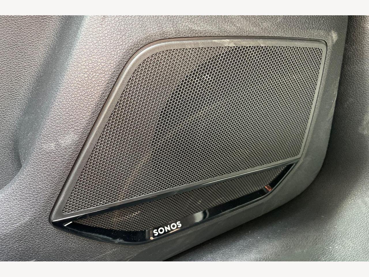 Used Audi Q3 2025 for sale - 76679946: Photo 24