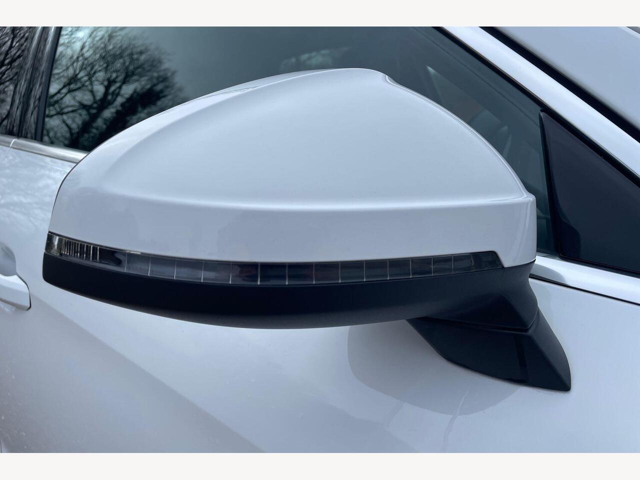 Used Audi A4 2022 for sale - 77551903: Photo 14