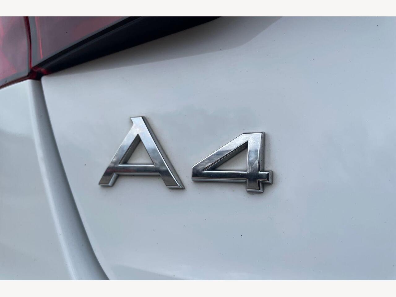 Used Audi A4 2022 for sale - 77551903: Photo 16