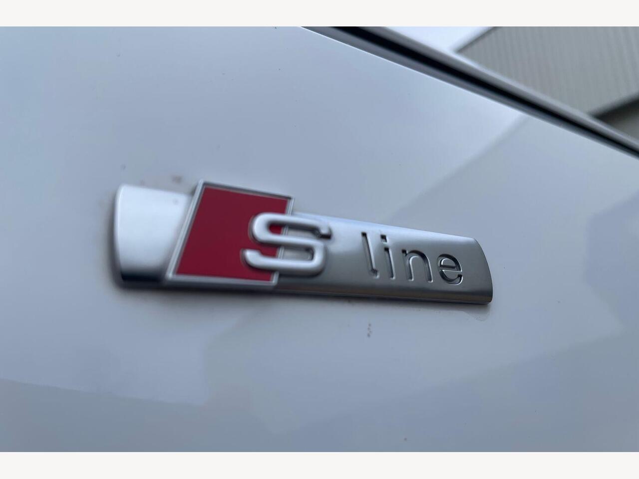 Used Audi A4 2022 for sale - 77551903: Photo 18