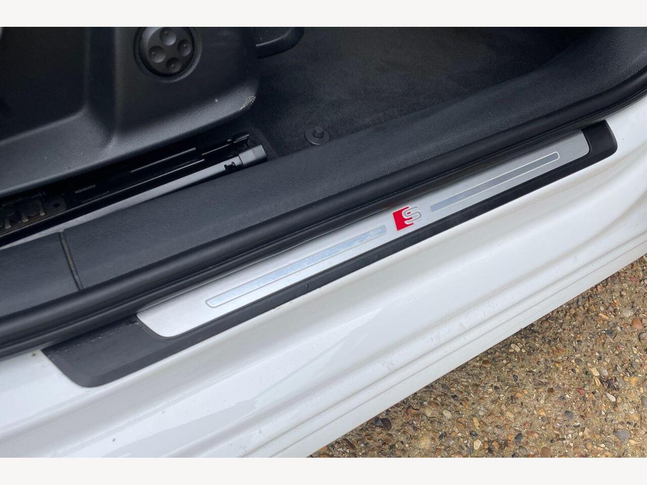 Used Audi A4 2022 for sale - 77551903: Photo 19