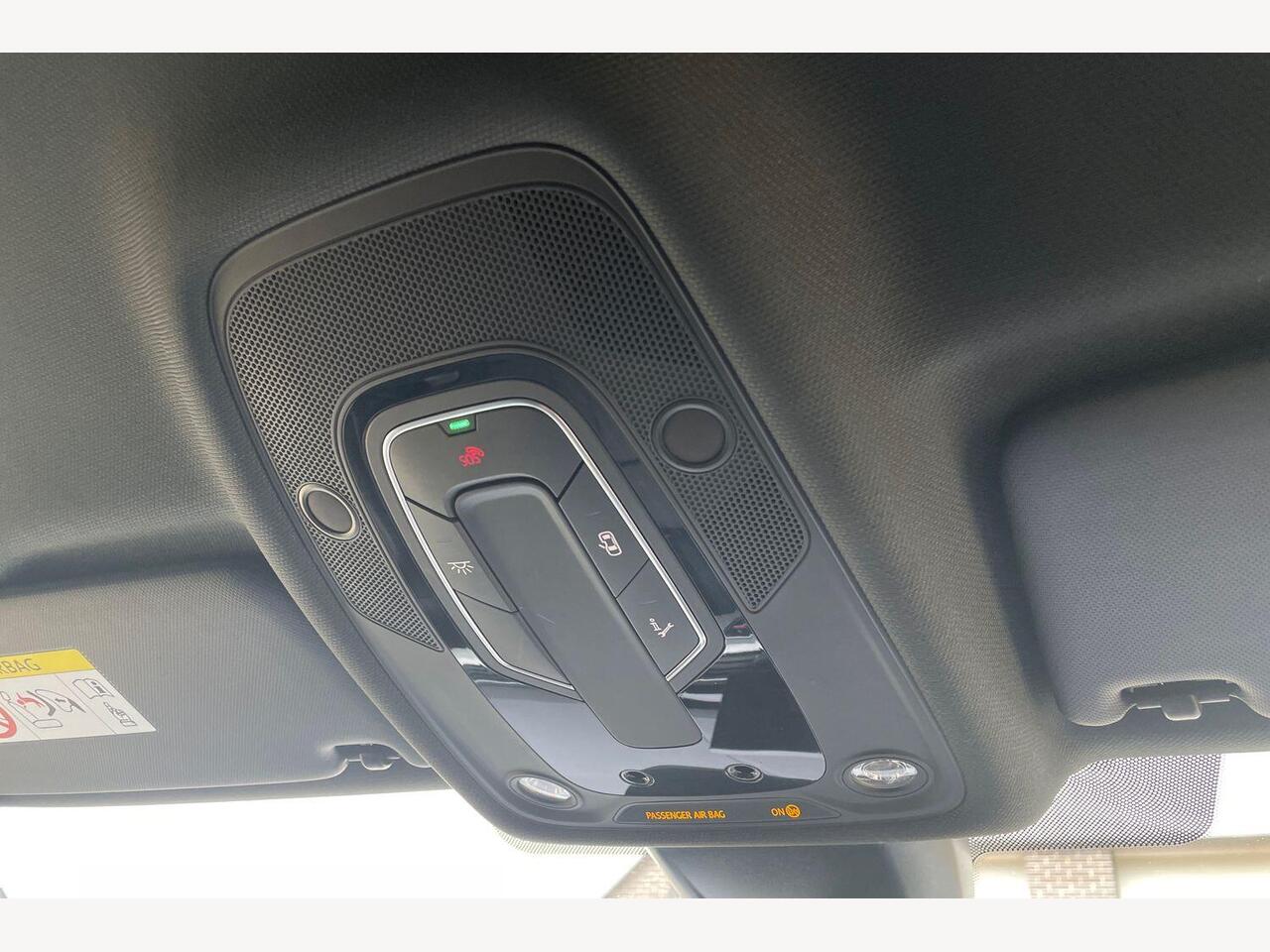 Used Audi A4 2022 for sale - 77551903: Photo 21