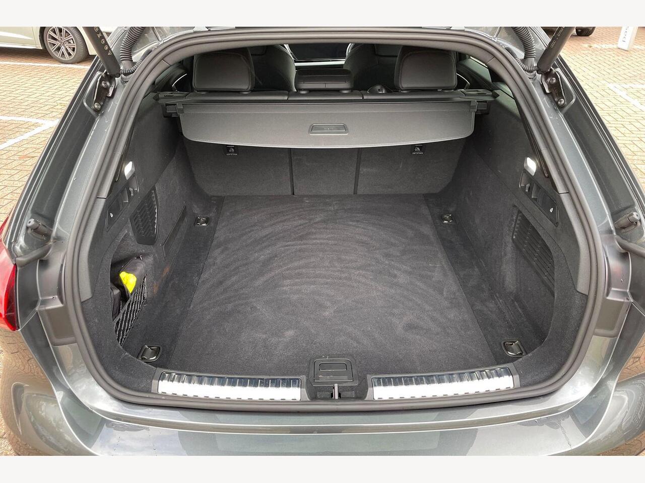 Used Audi A5 2025 for sale - 76679989: Photo 12