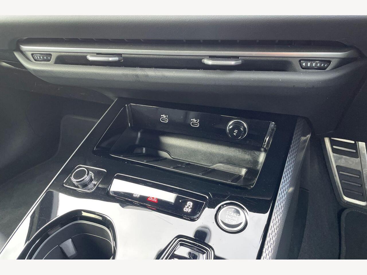 Used Audi A5 2025 for sale - 76679989: Photo 17