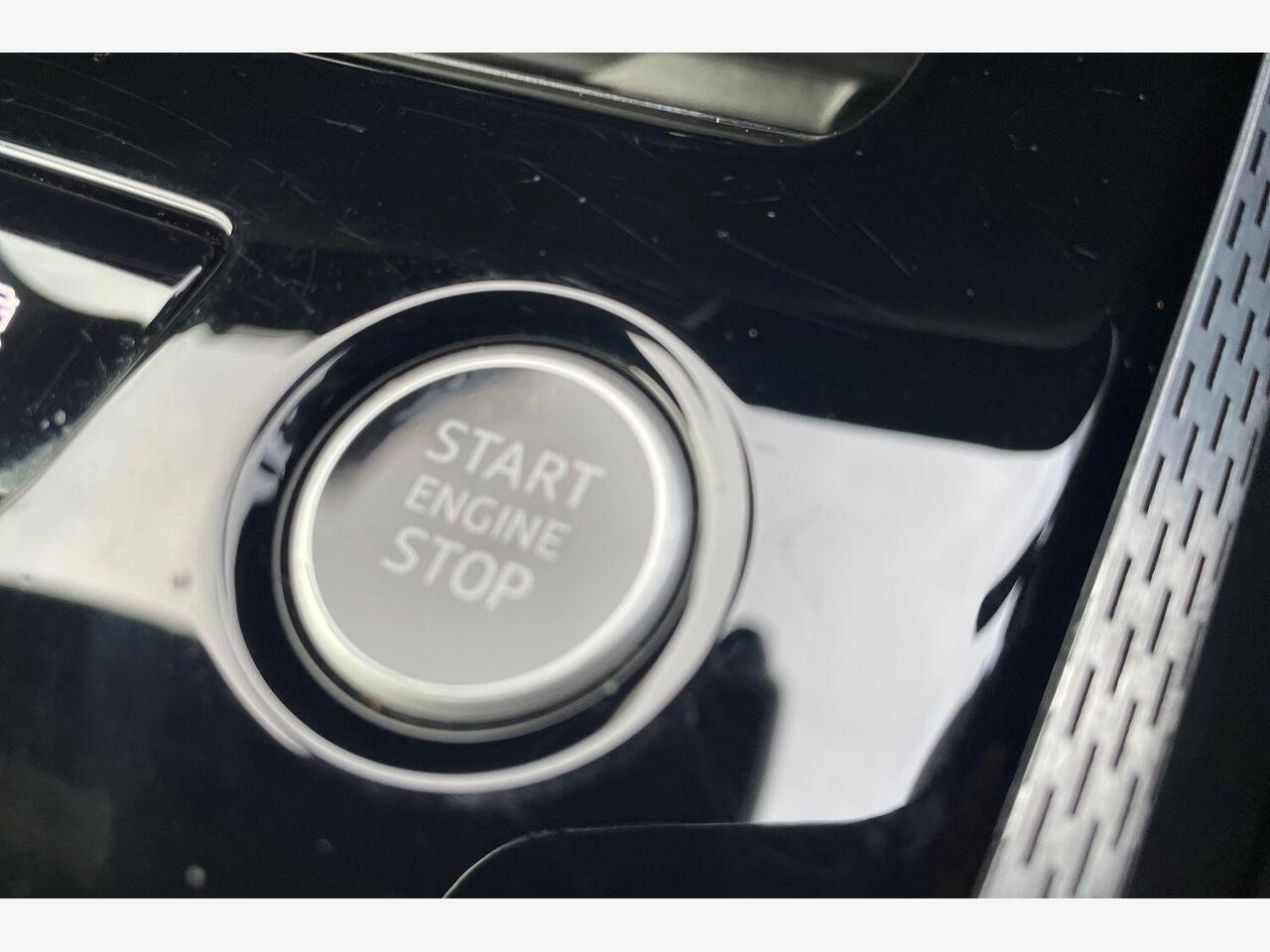 Used Audi A5 2025 for sale - 76679989: Photo 18