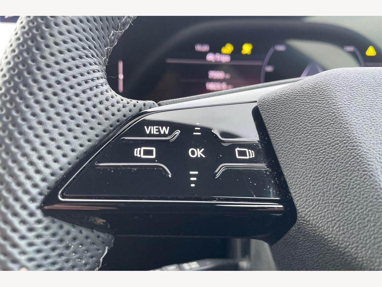 Used Audi A5 2025 for sale - 76679989: Photo 20