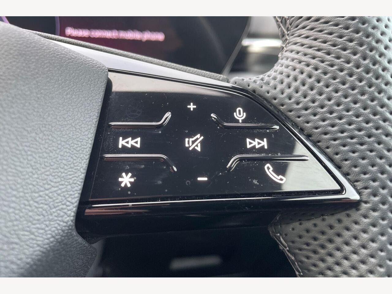 Used Audi A5 2025 for sale - 76679989: Photo 21