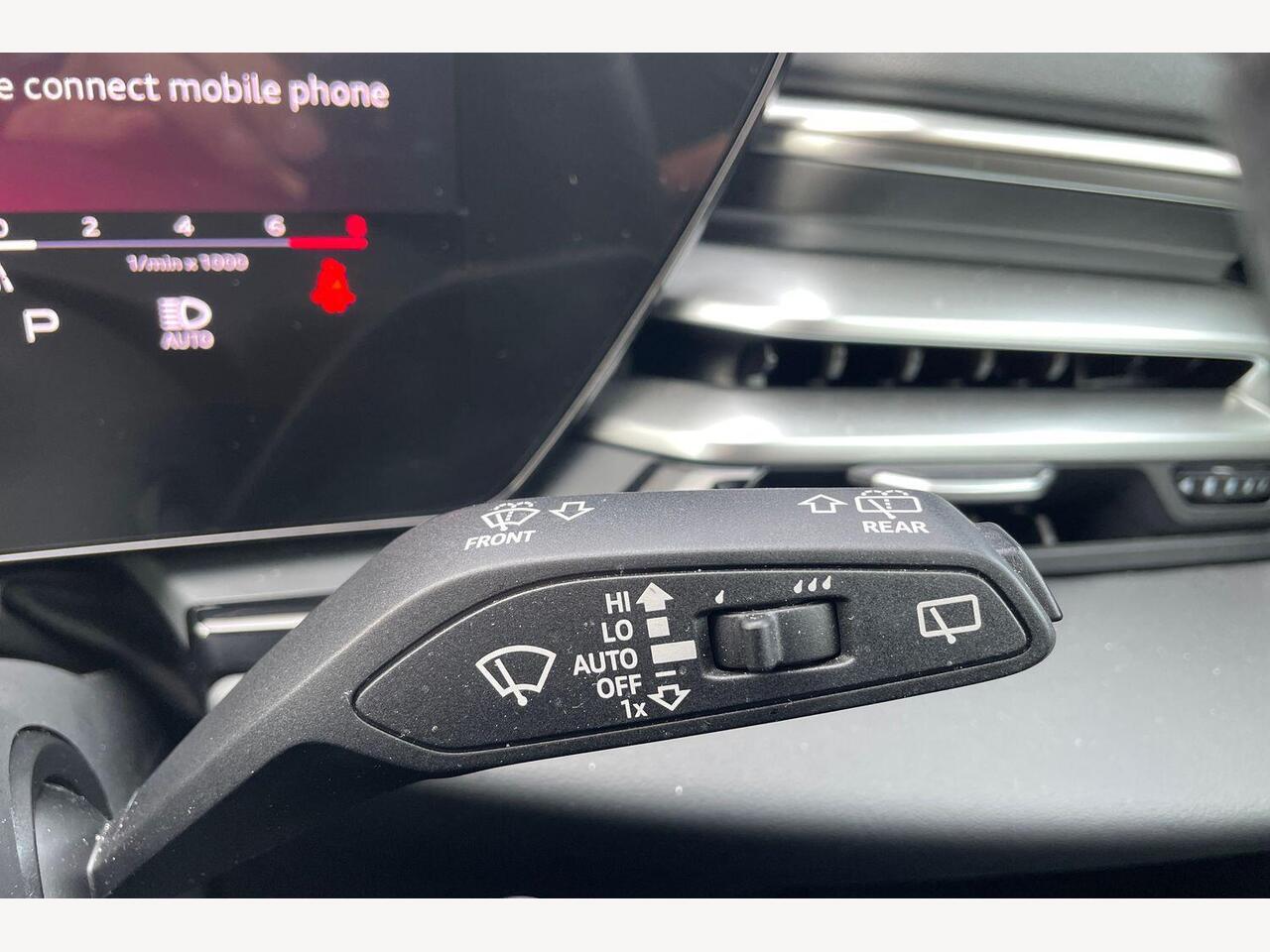 Used Audi A5 2025 for sale - 76679989: Photo 23