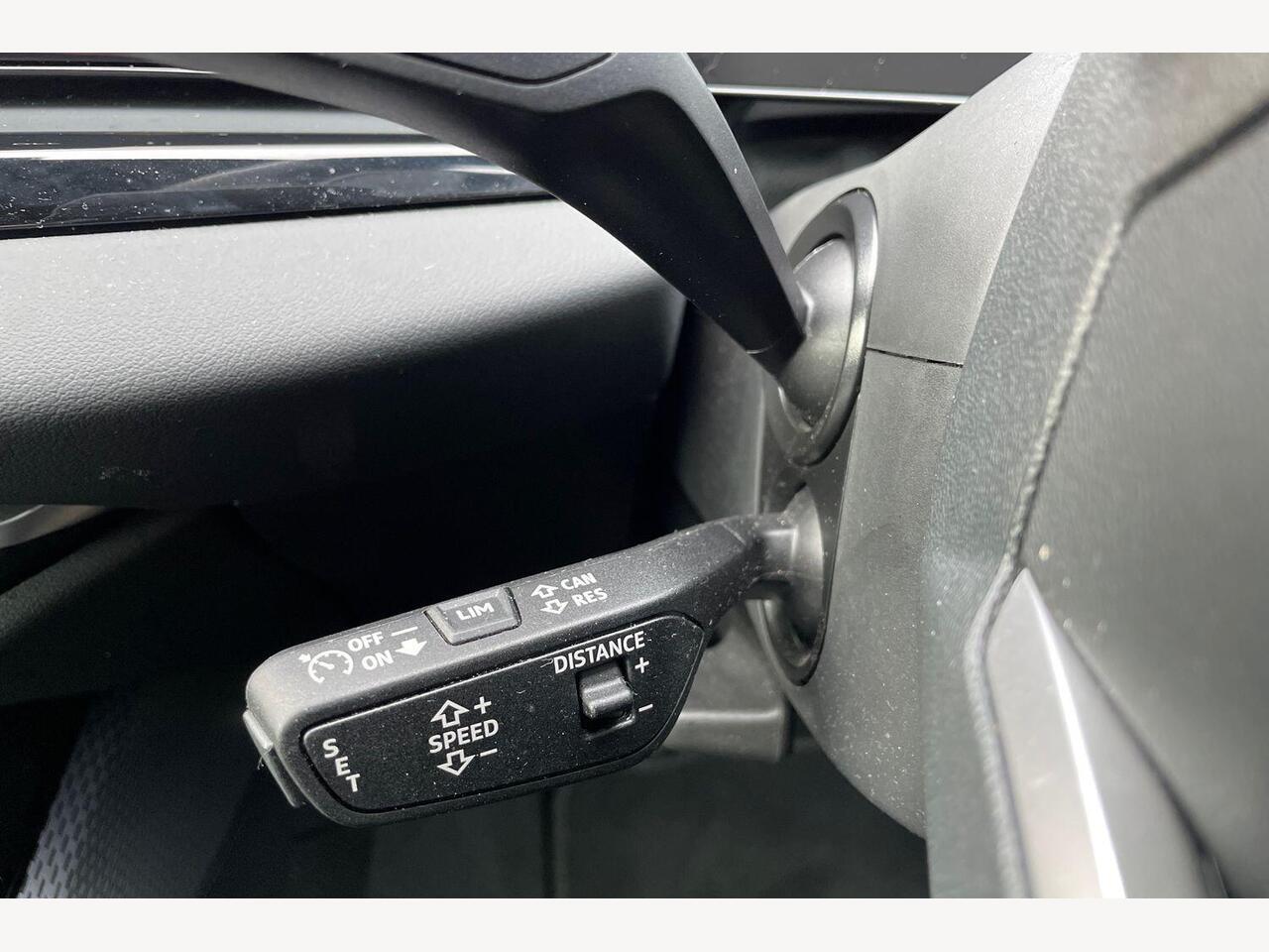 Used Audi A5 2025 for sale - 76679989: Photo 24