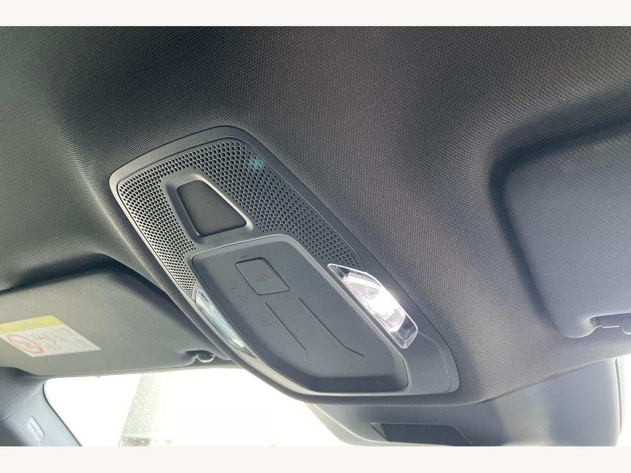 Used Audi A5 2025 for sale - 76679989: Photo 25