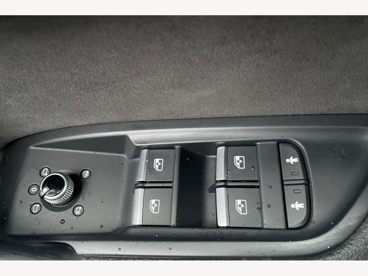 Used Audi Q5 2019 for sale - 76673844: Photo 19