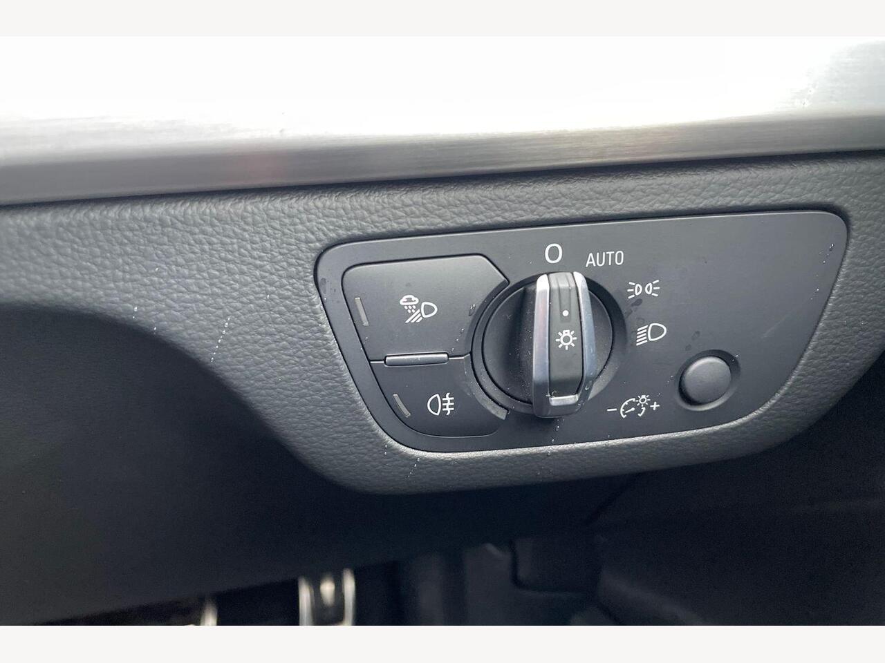 Used Audi Q5 2019 for sale - 76673844: Photo 20