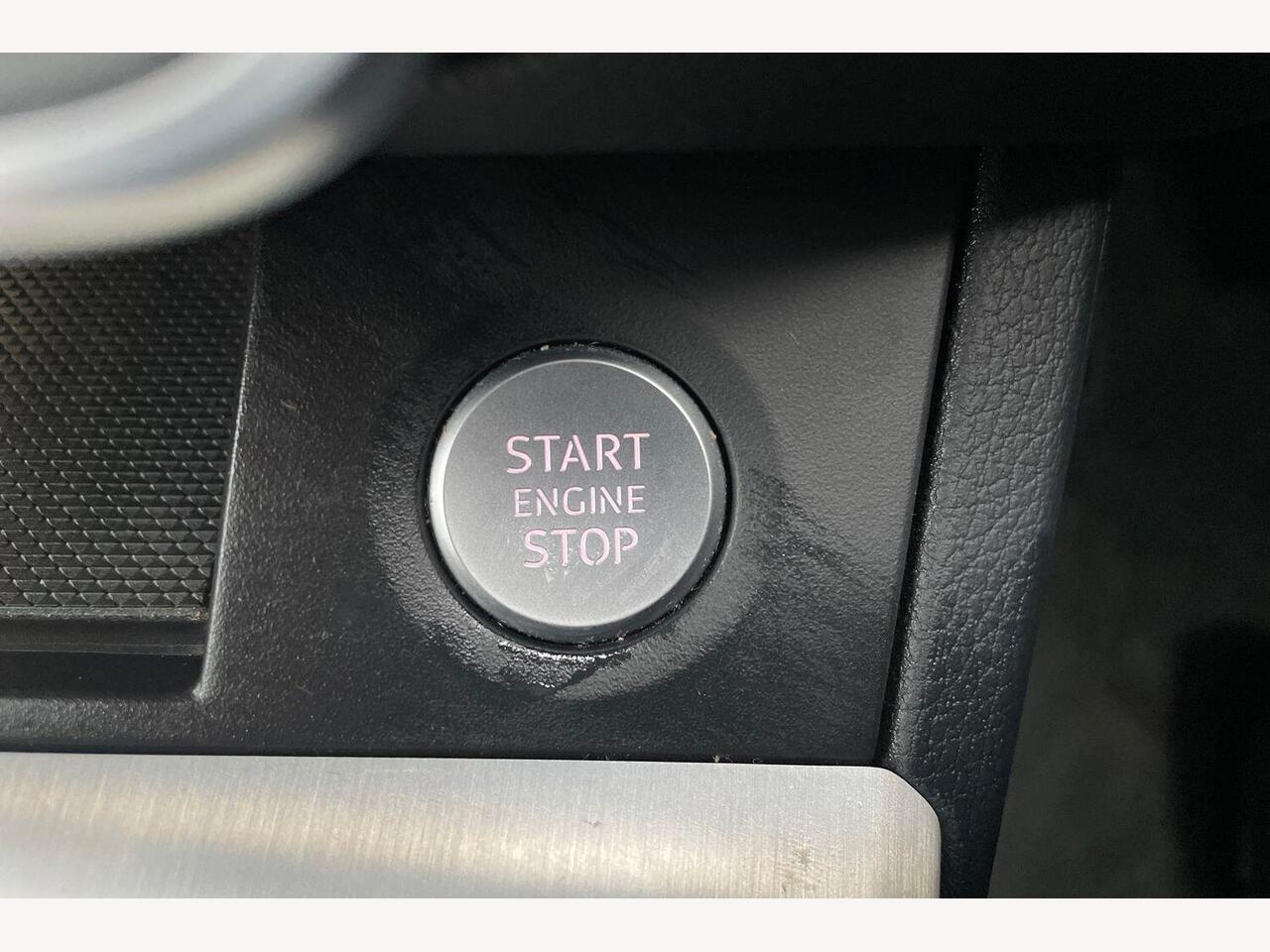 Used Audi Q5 2019 for sale - 76673844: Photo 22