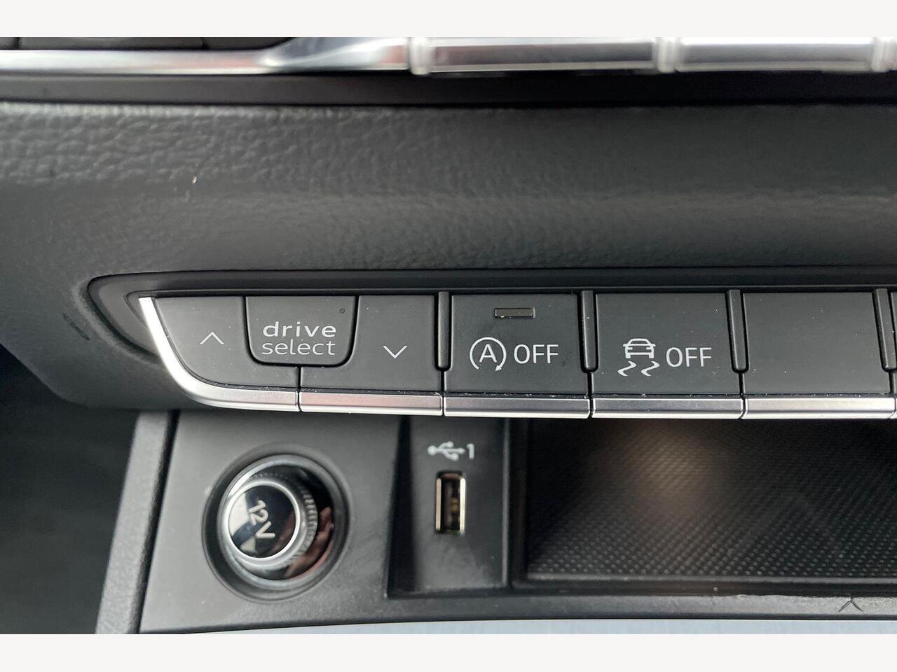 Used Audi Q5 2019 for sale - 76673844: Photo 23