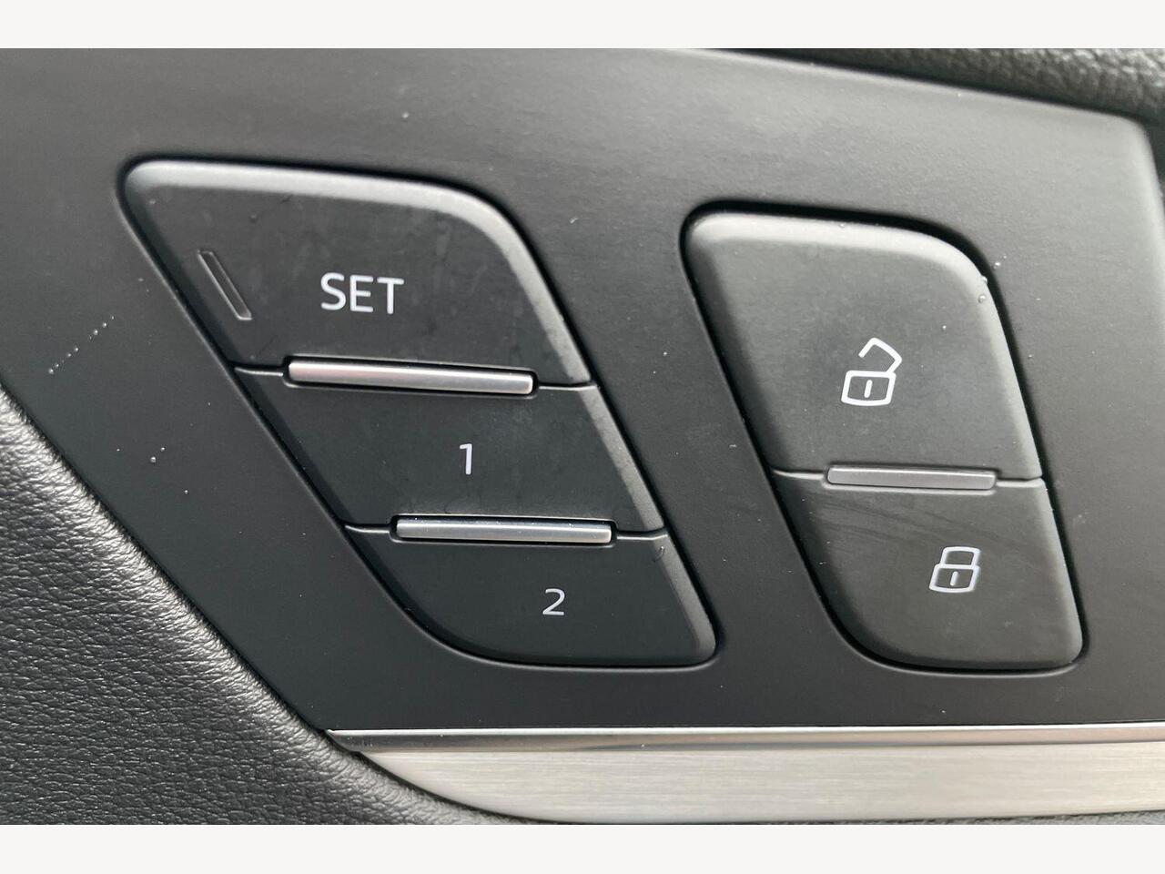 Used Audi Q5 2019 for sale - 76673844: Photo 25