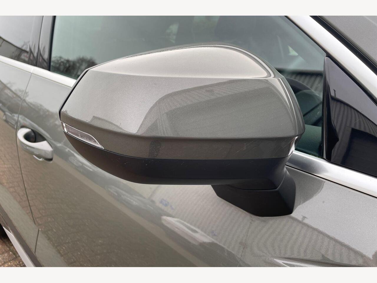 Used Audi Q3 2022 for sale - 76966365: Photo 13