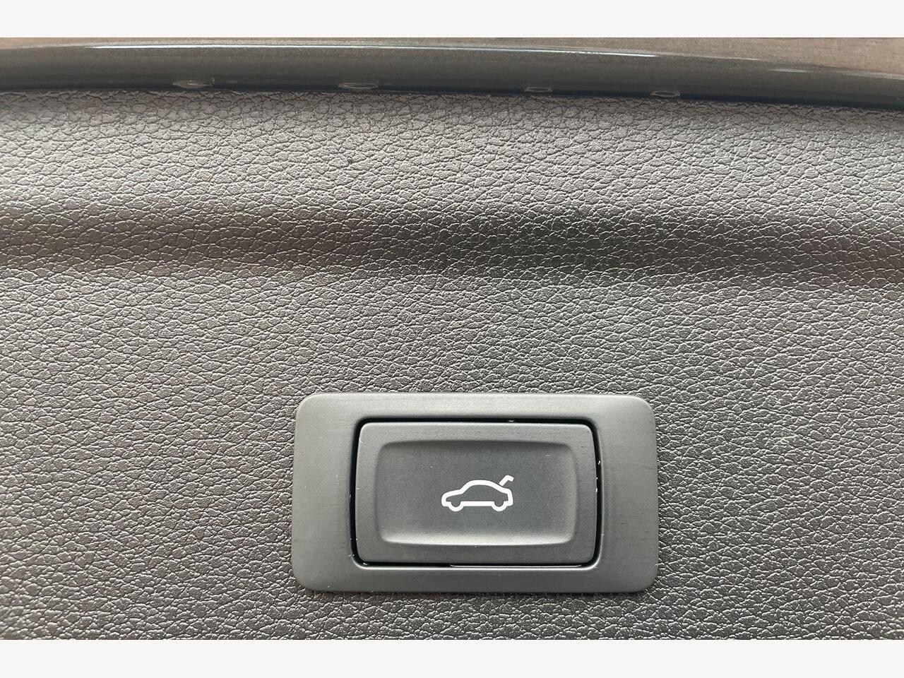 Used Audi Q3 2022 for sale - 76966365: Photo 18