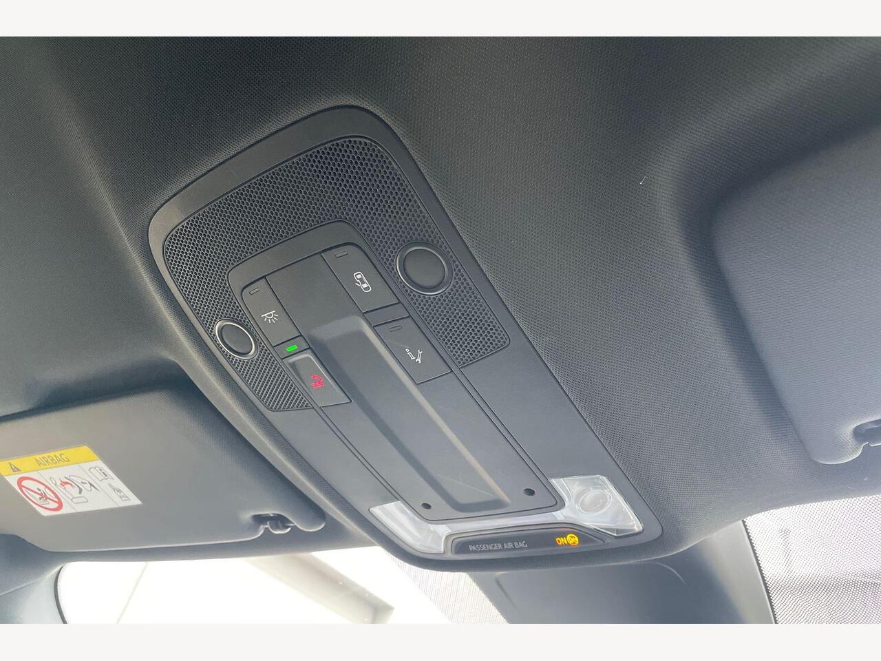 Used Audi Q3 2022 for sale - 76966365: Photo 23