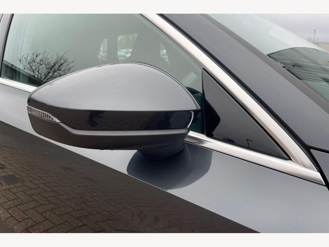 Used Audi A3 2025 for sale - 77927053: Photo 13