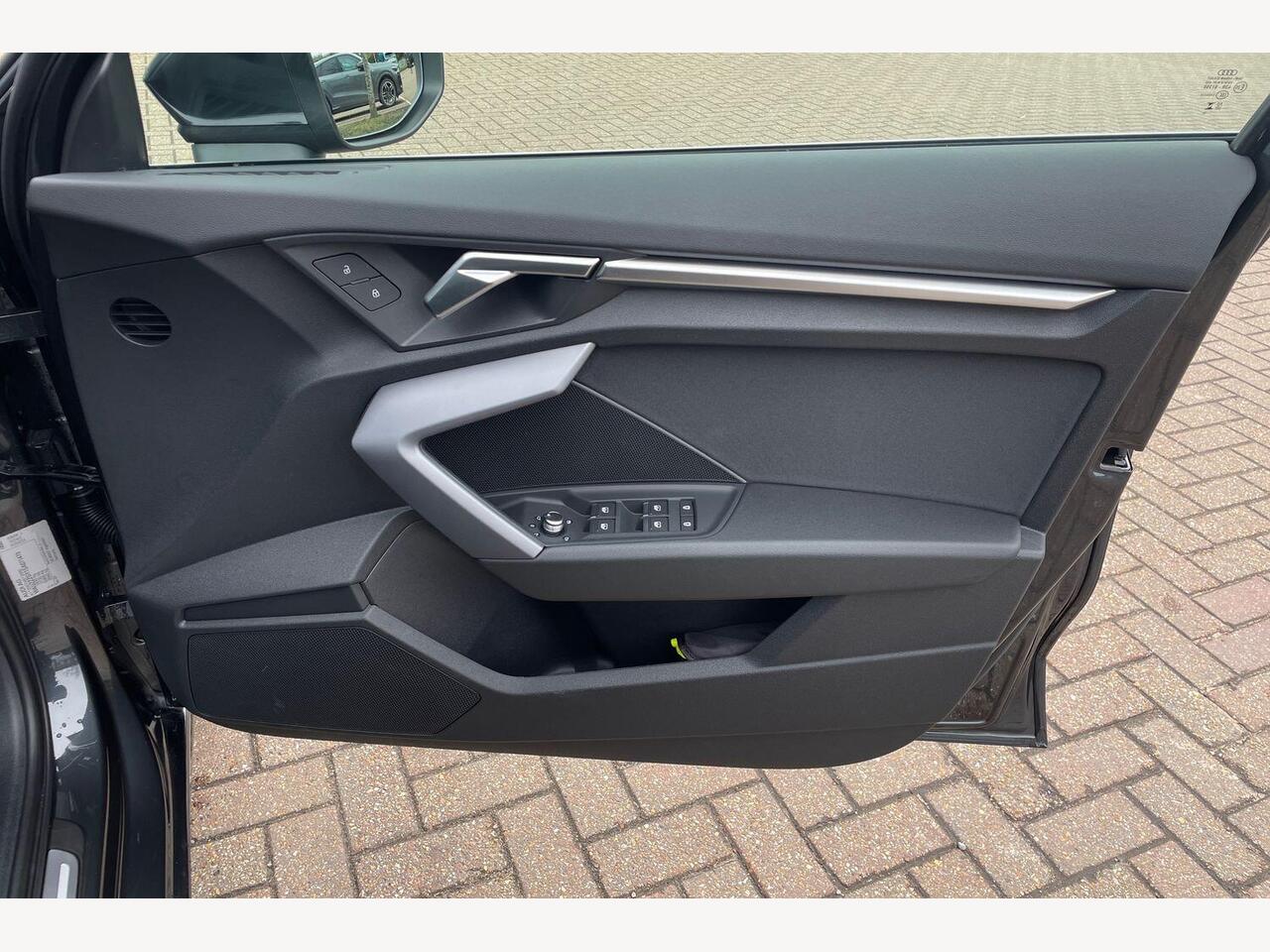 Used Audi A3 2025 for sale - 77927053: Photo 14