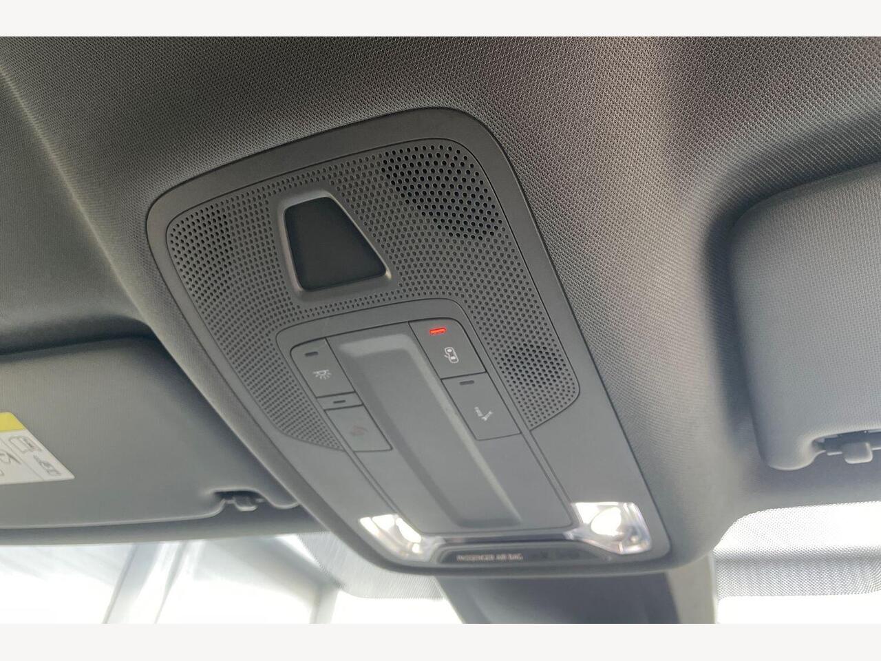 Used Audi A3 2025 for sale - 77927053: Photo 17