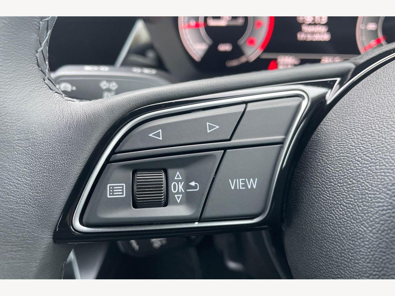 Used Audi A3 2025 for sale - 77927053: Photo 19