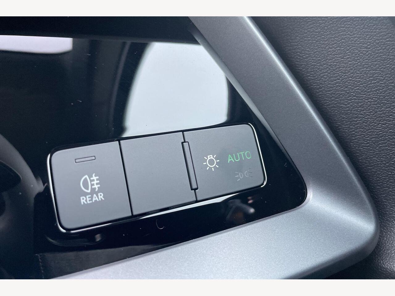 Used Audi A3 2025 for sale - 77927053: Photo 21