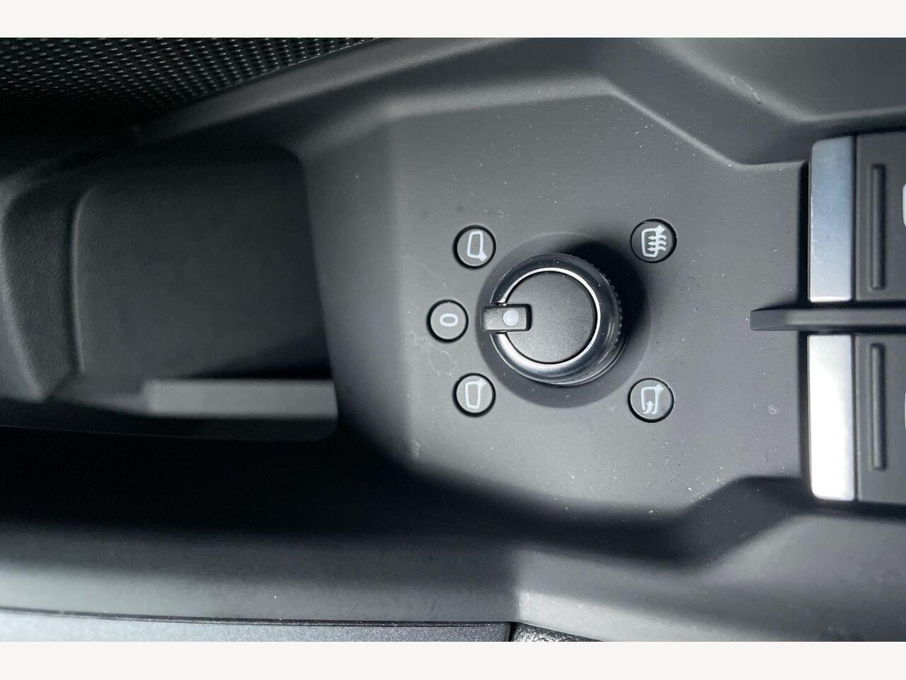 Used Audi A3 2025 for sale - 77927053: Photo 24