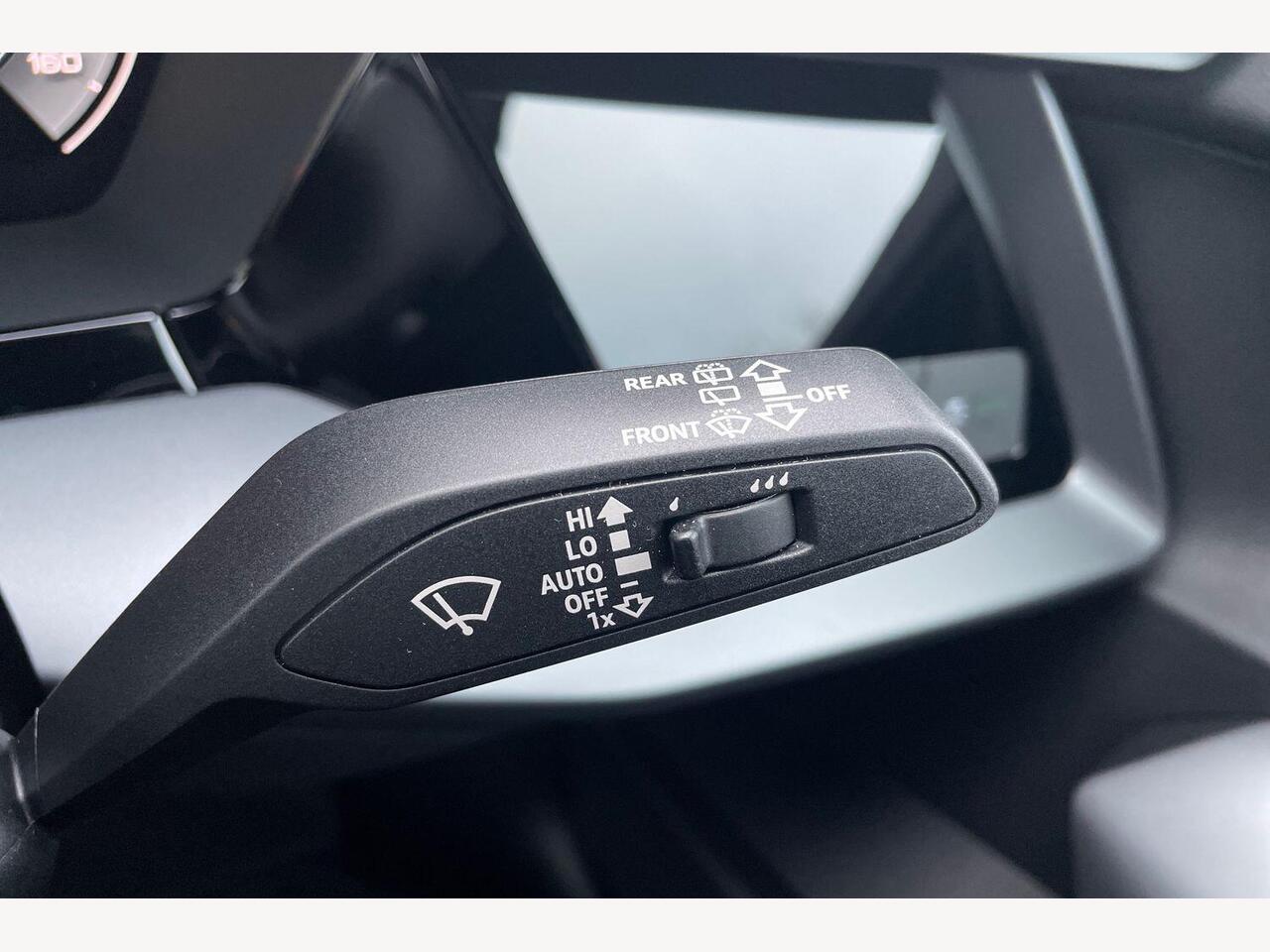 Used Audi A3 2025 for sale - 77927053: Photo 25