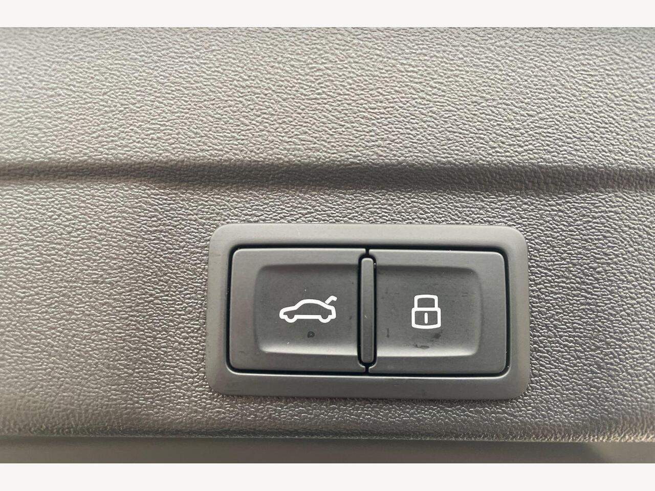 Used Audi A5 2025 for sale - 76999098: Photo 18