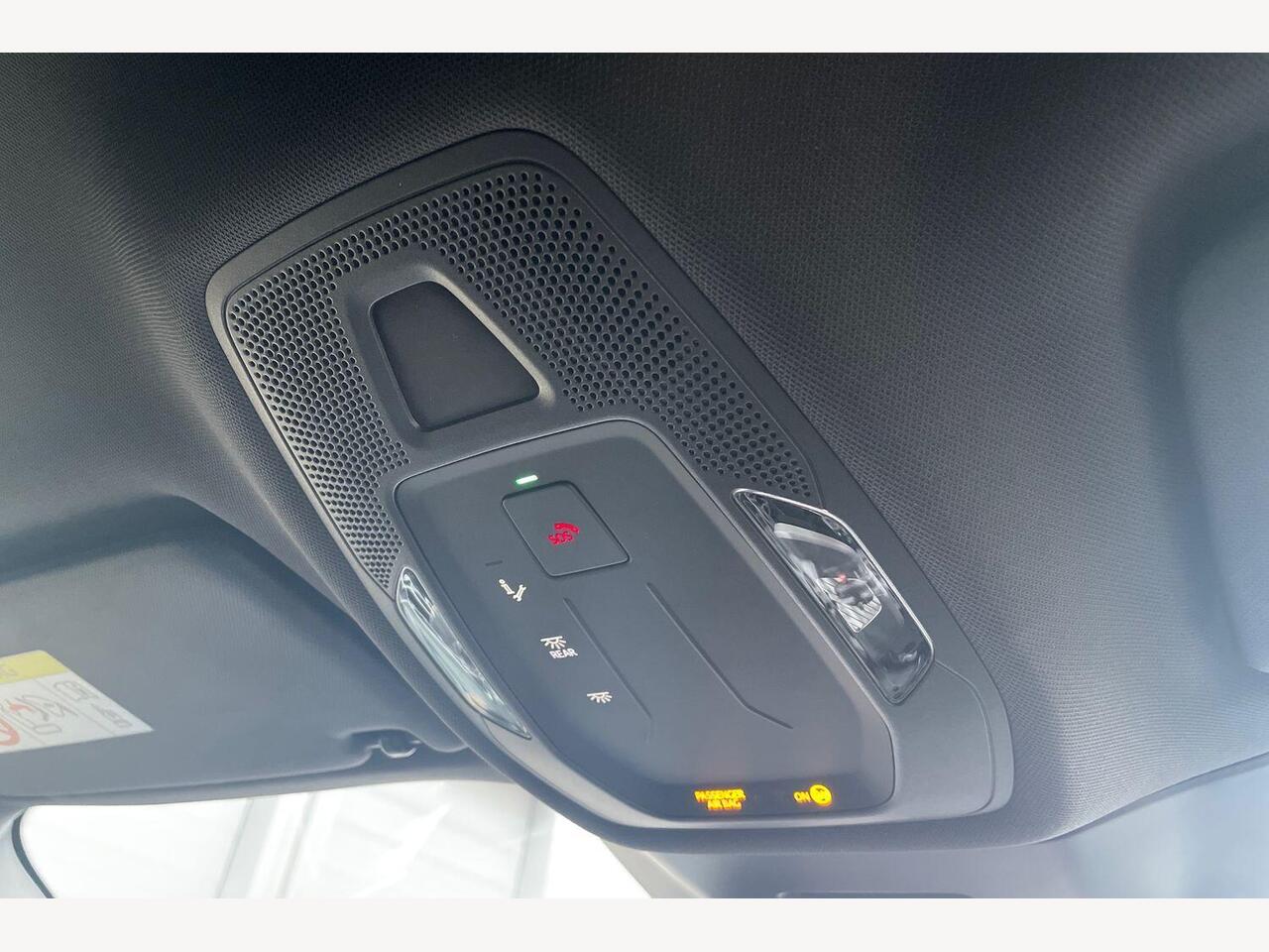 Used Audi A5 2025 for sale - 76999098: Photo 24