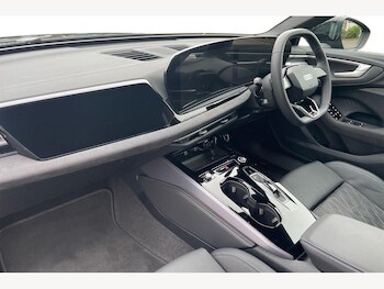 Used Audi A5 2025 for sale - 76999098: Photo