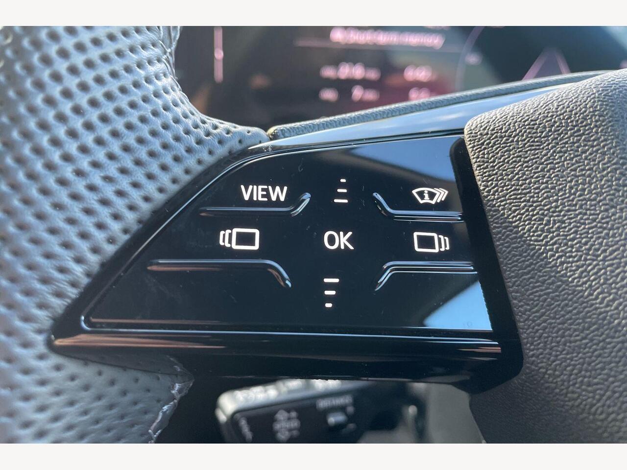 Used Audi Q5 2025 for sale - 76678203: Photo 17