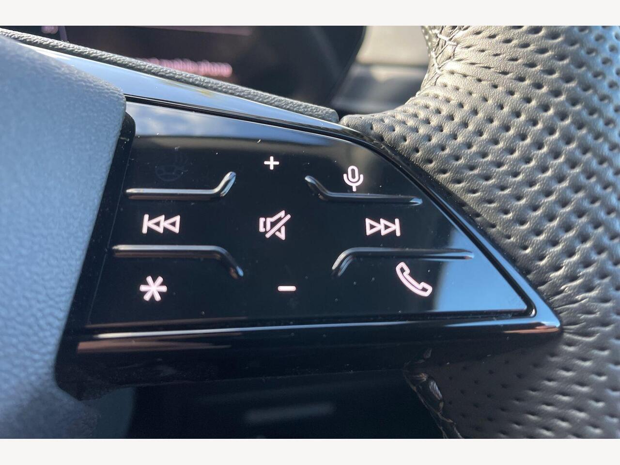 Used Audi Q5 2025 for sale - 76678203: Photo 18